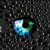 Black_Tears