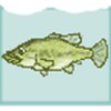 Blackbass Breeding