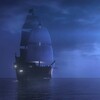 Blackbeards Escape