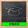 Blackboard For Toddlers FREE