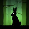 BlackBunny