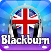 Blackburn Radio App: Free Blackburn Radio Stations