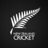 BLACKCAPS
