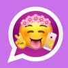 Blackchat