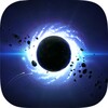 Blackhole