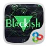 Blackish