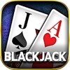 BlackJack 21 FREE