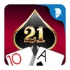 Blackjack 21