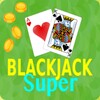 Blackjack Super Free