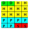 Blackjack_3A