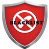 Blacklist Unwanted