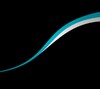 BlackLollipop - Cyan Theme