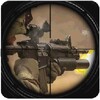 Blackops Commando Sniper 3D