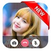 Blackpink Magic Call Prank