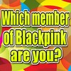 Blackpink Quizz