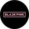 BlackPink Songs