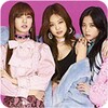 Blackpink Wallpapers