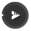 BlackPlayer