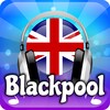 Blackpool Radio Stations