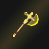 Blacksmith - Merge Idle RPG
