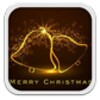 BlackXmas IconPack