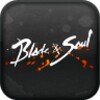Blade & Soul
