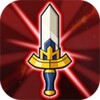 Blade Crafter