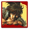 Blade Lite