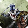 Blade Of Conquest