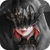 Blade Of God 2 (CN)