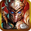 Blade Of God