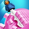 Blade Run: Slice And Escape