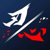 Bladeheart (Ninja)