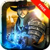 Bladeslinger FREE