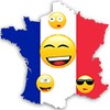 Blague Courte