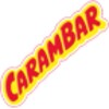 Blagues Carambar