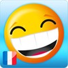 Blagues Et Plaisanteries