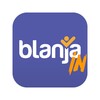 Blanjain