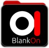 BlankOn SL