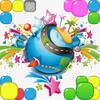 Blast Adventure