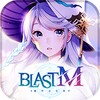 Blast M