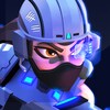 Blast Squad