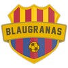 Blaugranas