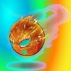 Blaze Ball Simulator