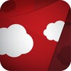 BLC Mobile Banking
