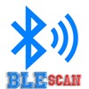 BLE Scanner - Bluetooth Low Energy