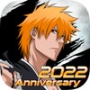 Bleach: Immortal Soul