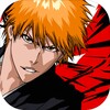 Bleach Realm: Soul Slayer