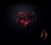Bleeding Heart-Arjun Arora