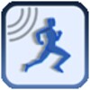 Bleep Fitness Test